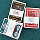 Asmodee - Exploding Kittens: Recipes for Disaster, Board Game, Party Game, 2-5 гравців, 7+ років, італійське видання - фото 6 - id-p3083424899