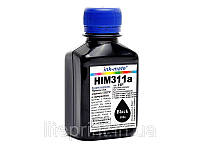 Чернила для принтера HP - Ink-Mate - HIM 311, Black, 100 г