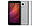 Смартфон Xiaomi Redmi Note 4X (3/32GB) Black, фото 2