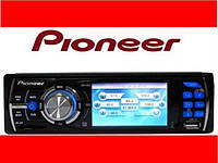 Автомагнитола Pioneer DEH-P3016