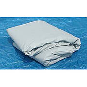 ПВХ для басейну 10940 (732х366х132см) нове