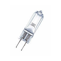 Галогенна лампа OSRAM 64261 12 V 30 W G6.35