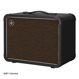 YAMAHA THRC112 - Гітарний кабінет закритого типу