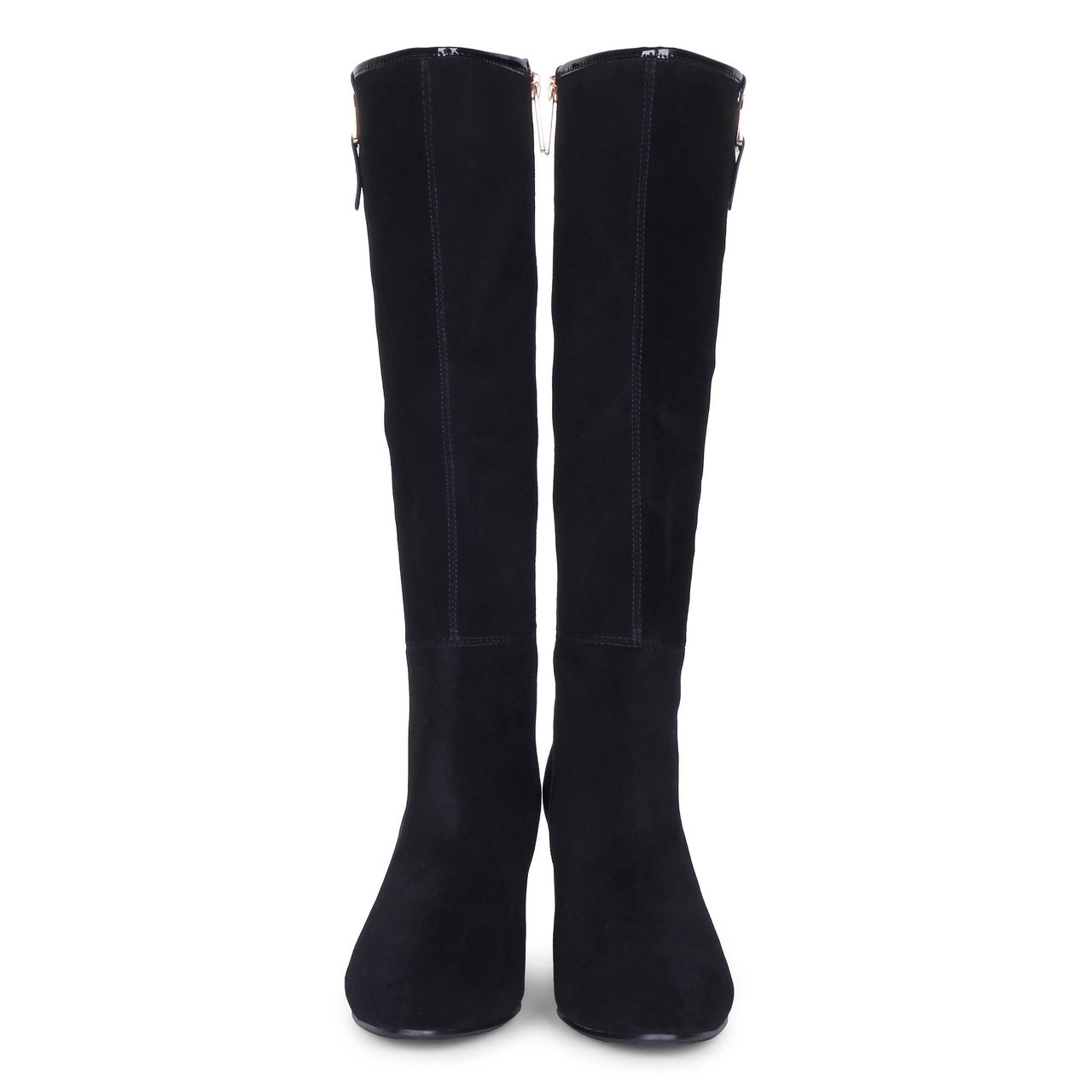 aquatalia ursa boots