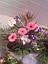 Букети зі свіжими квітами, фото 4