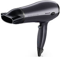 Фен Philips HP4935/22