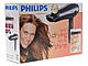 Фен Philips HP4935/22, фото 4