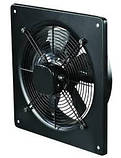 Осьовий вентилятор Вентс ОВ 2Д 250, фото 2
