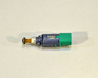 Датчик педалі зчеплення на Renault Kangoo 1997->2008 — FAE ( Іспанія) - FAE24900