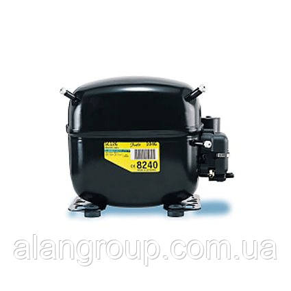 Компресор Danfoss SC 18 G