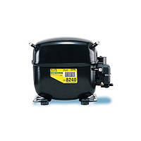 Компресор Danfoss SC 18 CL