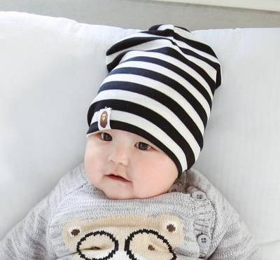 Π¨Π°ΠΏΠΊΠΈ ΠΠΠ Π KIDS Π΄Π΅ΠΌΡΡΠ΅Π·ΠΎΠ½Π½Ρ Π΄Π»Ρ Π΄ΡΡΠ΅ΠΉ Π²ΡΠ΄ 6 ΠΌΡΡ. Π΄ΠΎ 4-5 ΡΠΎΠΊΡΠ²