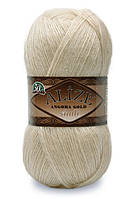 Alize Angora gold simli (ангора голд симли)