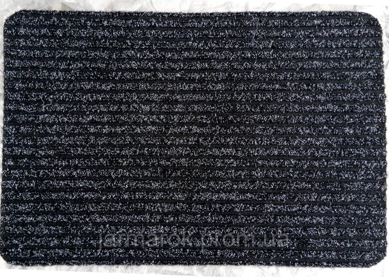 Придверный коврик производство - фото 1 - id-p5242396