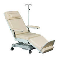 Диализные крісла