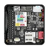 M5Stack Core Basic V2.7 — Модуль разработки — ESP32, фото 7