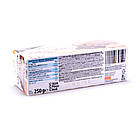 Вафлі Excelsior Kakao Keks Schnitte з какао, 220 грамів, фото 3