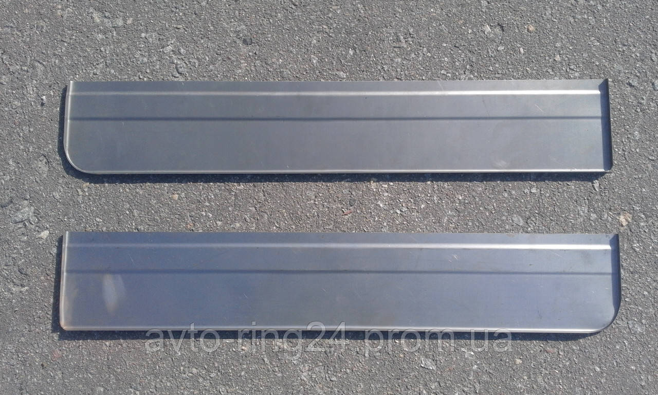 Купить Двери Ваз 2107 Б У