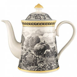 Кавник 1,30 л Audun Ferme Villeroy & Boch
