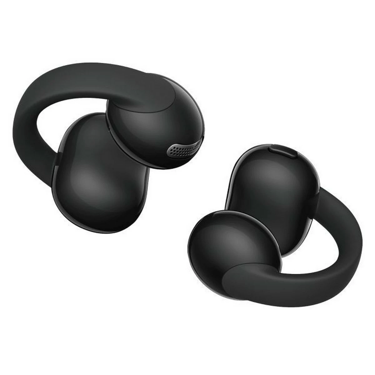 Наушники TWS ANKER SoundCore C50i Black
