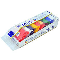 Шоколад Ritter Sport Mini Bunter Mix, 150 г.