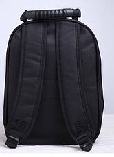 Рюкзак Ранець для дошкільника Cet Doraemon 0101-09, фото 4