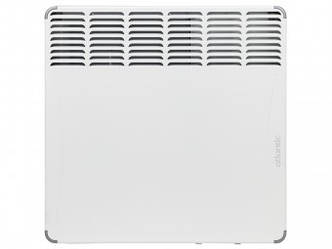 Конвектор (нагрівач) електричний ATLANTIC F17 ESSENTIAL CMG BL-MECA/М 1000W