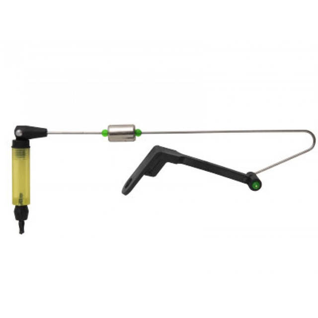 Лаура Уиггинстің жалаңаш суреттері