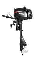 Лодковий мотор Hidea HD3.5FHBS