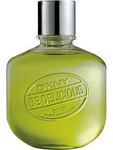 Donna Karan Be Delicious Picnic in the Park Women туалетна вода 125 ml. (Пікнік Бі Делішес Ін Зе Парк Вумен), фото 3