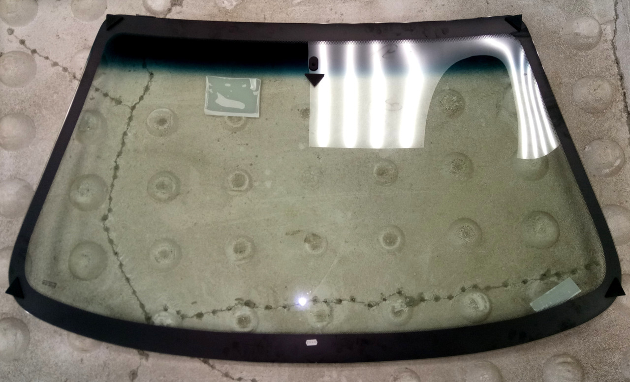 Лобове скло для Daewoo (Деу) Lanos (97-)