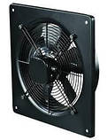 Осьовий вентилятор Вентс Vents ОВ 2Е 200, фото 2