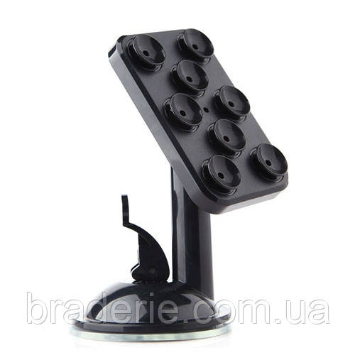 Підставка універсальна (присоски ХР-8)