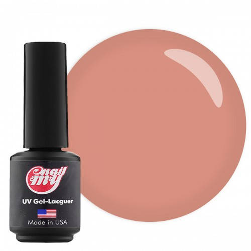 

Гель лак My Nail №003, 8мл