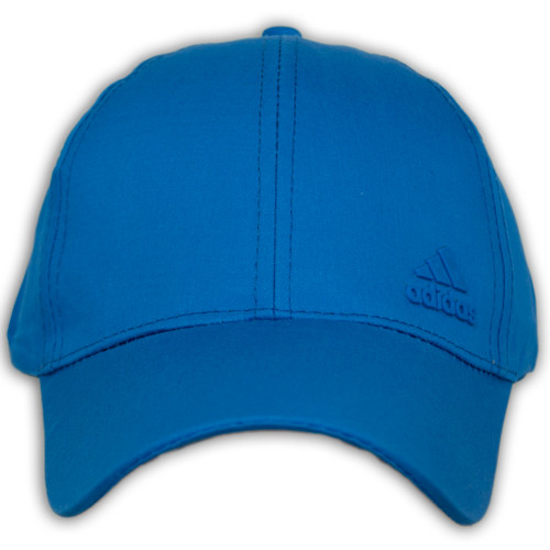 купить кепку в украине