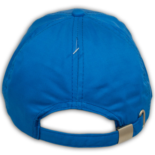 купить кепку купить кепку