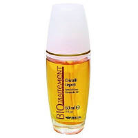 Рідкі кристали Brelil Cristalli Liquidi 60мл