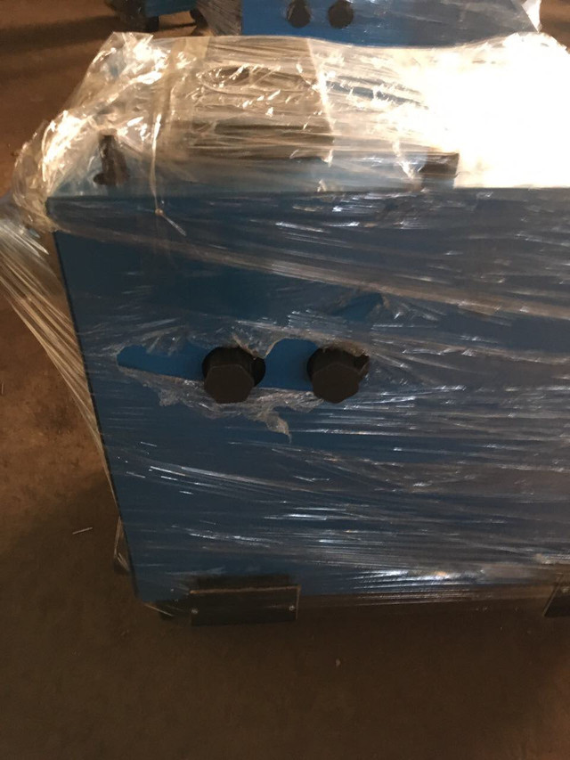 патрубки для електричних Тенів в твердопаливному котлі ВОГНИК тривалого горіння виробництва р. Старобільськ патрубки для електричних Тенів в твердопаливному котлі ВОГНИК тривалого горіння виробництва р. Старобільськ