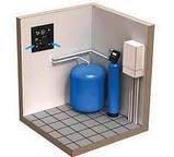 Осьовий вентилятор Вентс Vents ОВК 2Е 250, фото 4