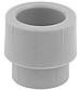 Муфта комбінована Evci Plastik ВР 20×3/4", фото 4