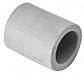 Муфта комбінована Evci Plastik ВР 20×3/4", фото 8