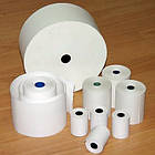 Термобуга для платіжних терміналів 80x250 мм., фото 3