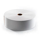 Термобуга для платіжних терміналів 80x250 мм., фото 4