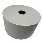 Термобуга для платіжних терміналів 80x250 мм., фото 5