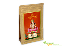 Чай Питта 100г., Luxurious Ayurveda Tea Pitta Tea, Восхитительный успокаивающий чай, Аюрведа Здесь
