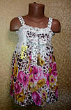 Сарафан дитячий для дівчинки 100-104, фото 3