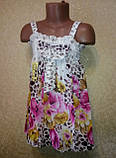 Сарафан дитячий для дівчинки 100-104, фото 4