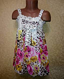 Сарафан дитячий для дівчинки 100-104, фото 5