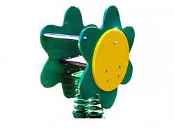 Пружинка "РОМАШКА"