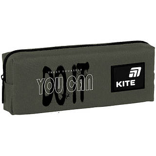 Пенал Kite 642-4